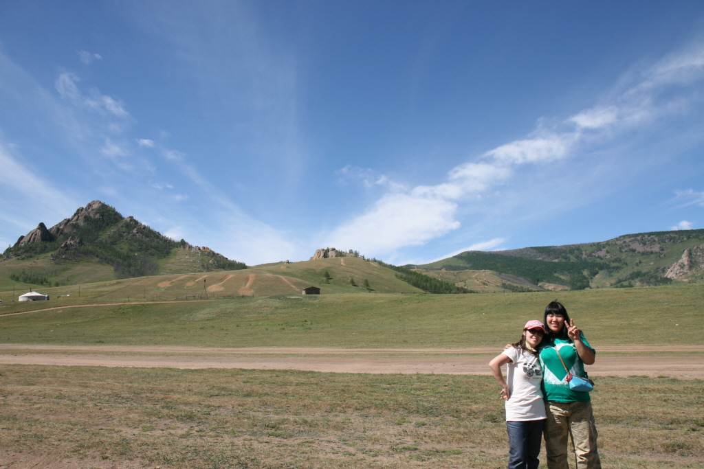 (최정현)2008-08-08-1290.JPG