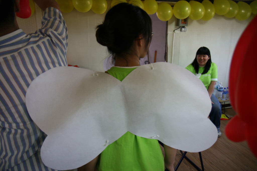 (최정현)2008-08-03-0487.JPG