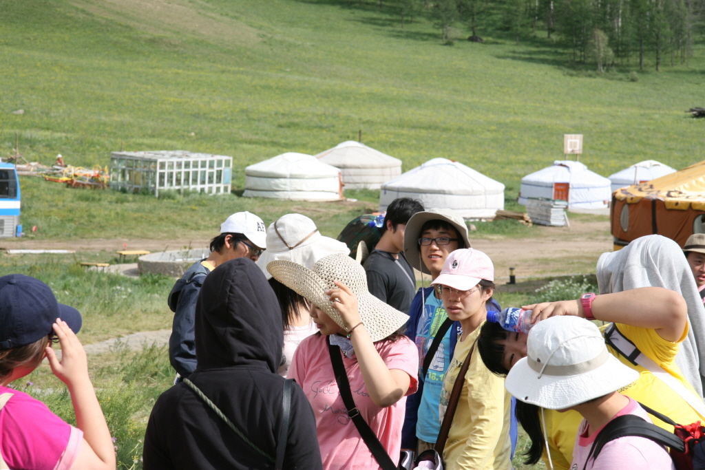 (최정현)2008-08-07-1116.JPG