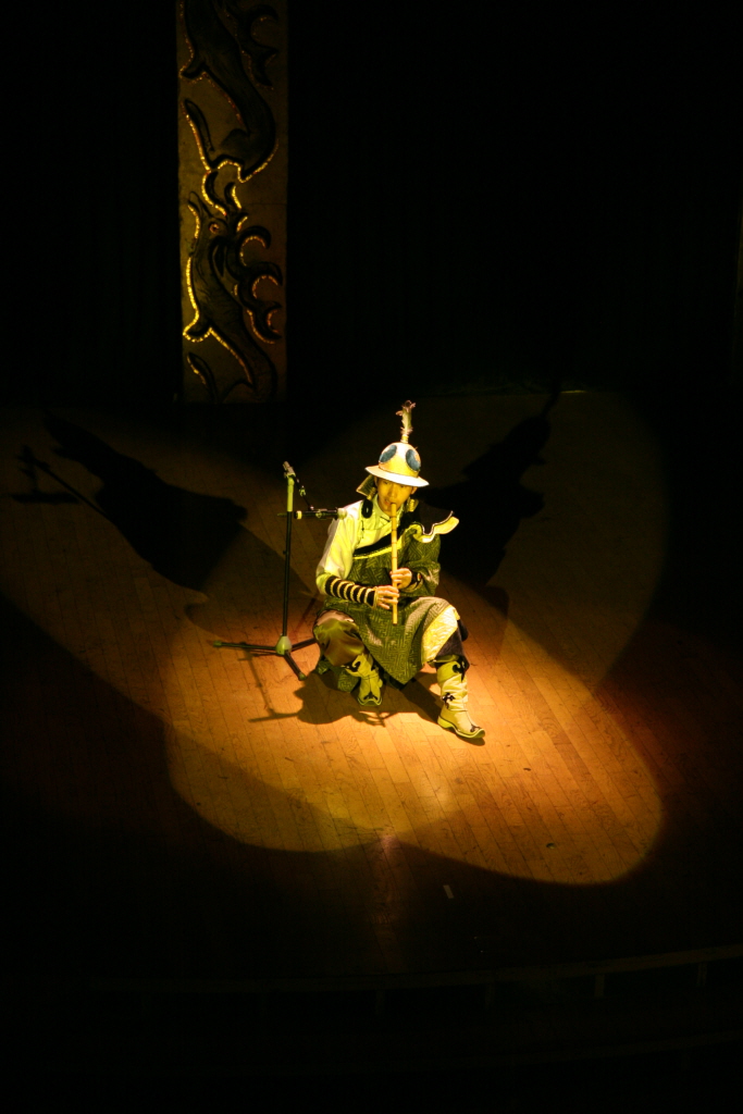 (최정현)2008-08-02-0322.JPG