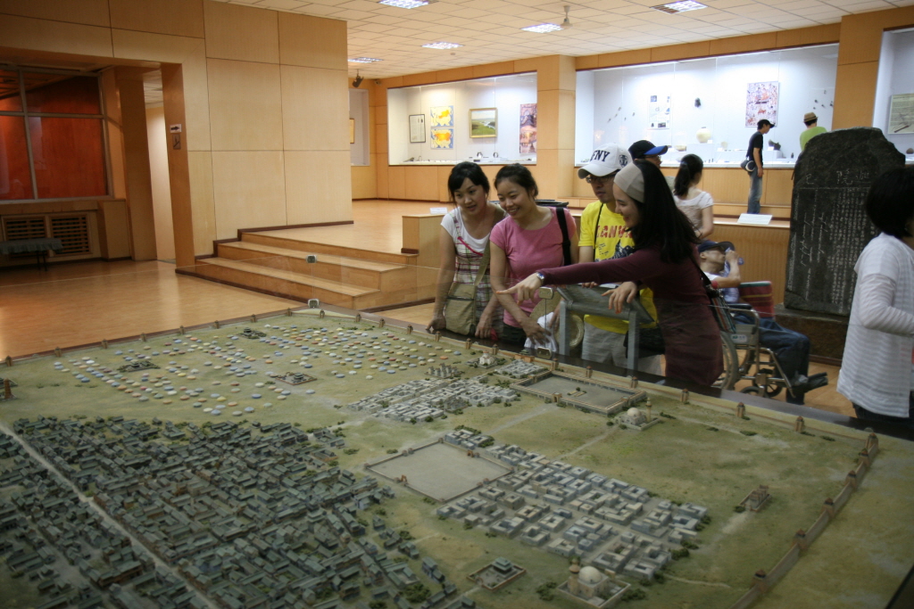 (최정현)2008-08-02-0256.JPG
