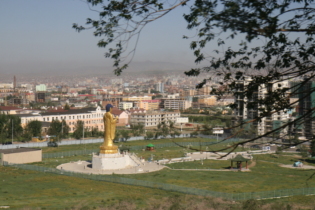(최정현)2008-08-02-0151.JPG