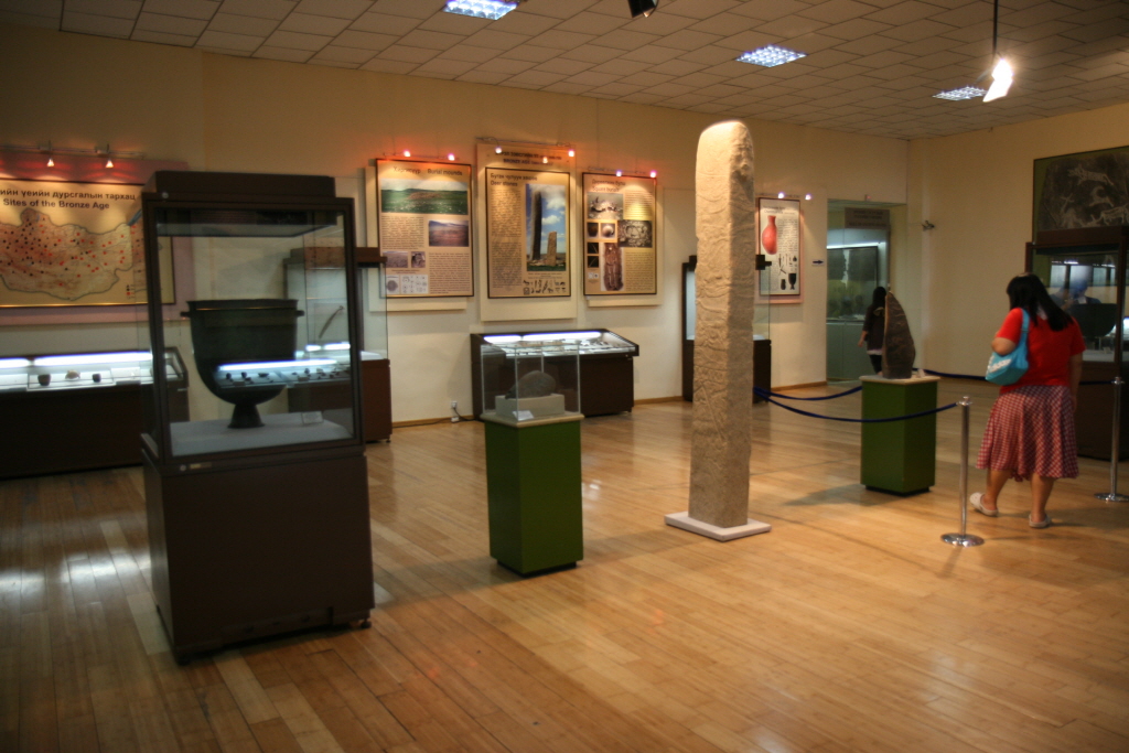 (최정현)2008-08-02-0221.JPG