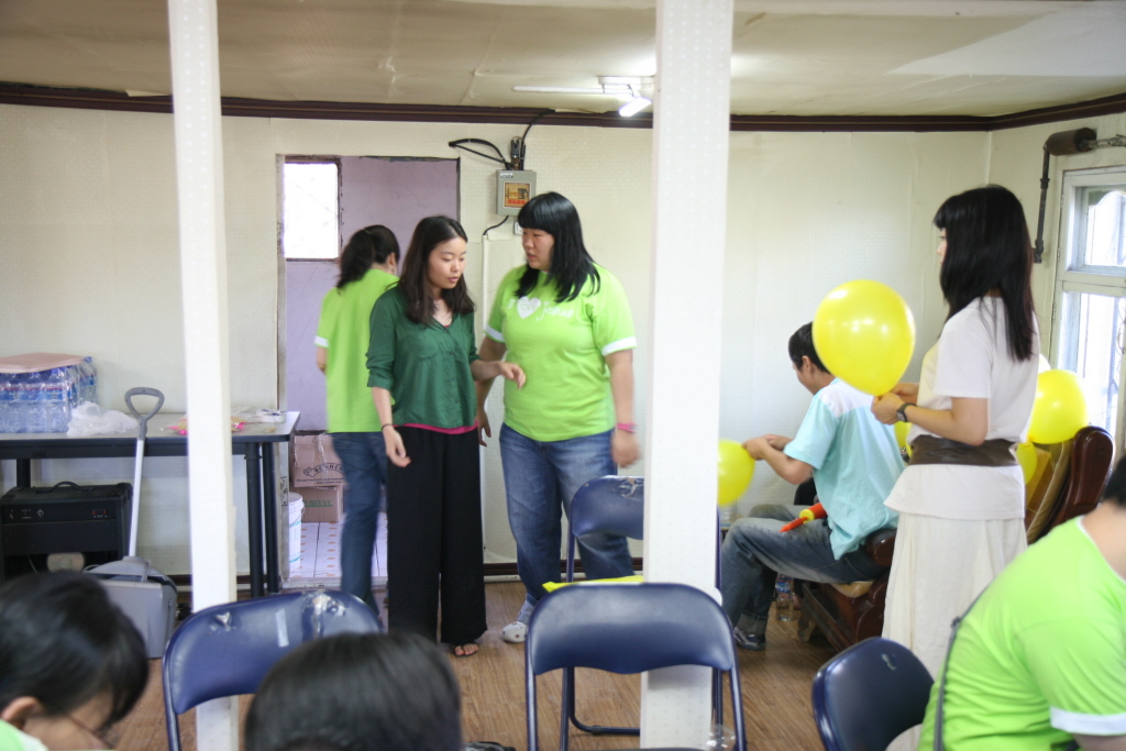 (최정현)2008-08-03-0466.JPG