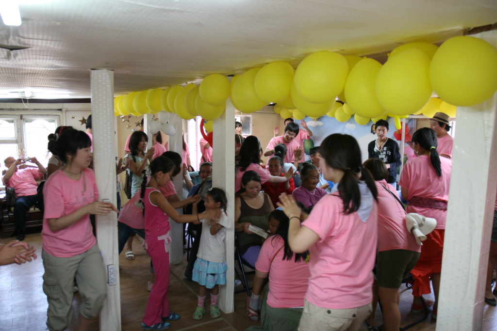 (최정현)2008-08-06-0863.JPG