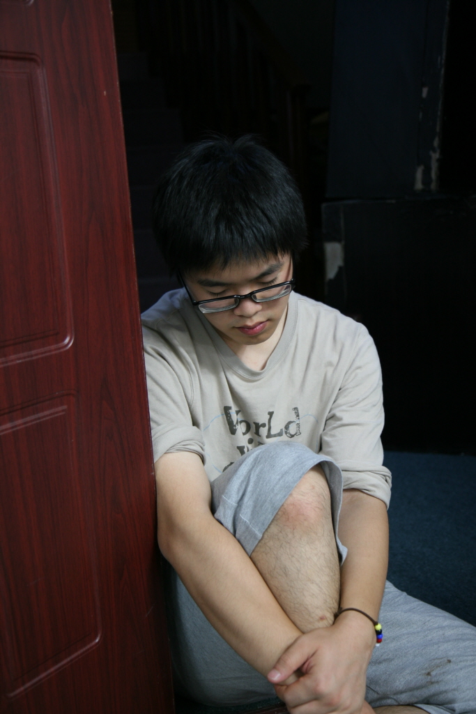 (최정현)2008-08-05-0815.JPG