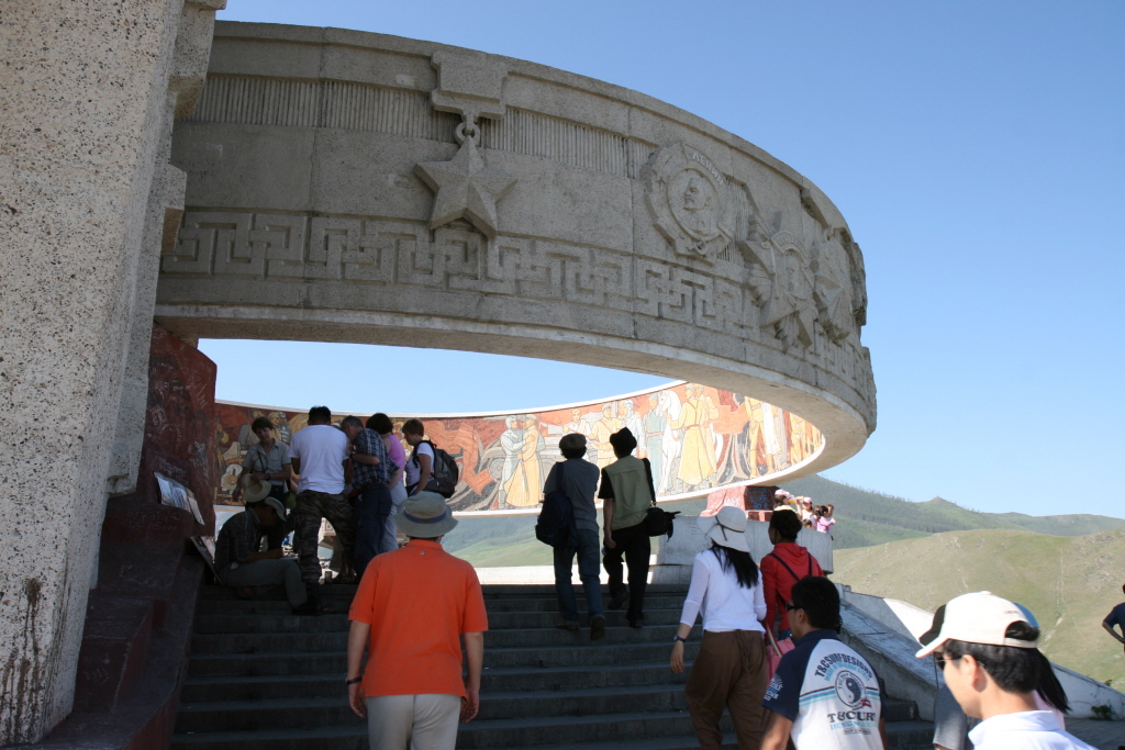 (최정현)2008-08-02-0164.JPG
