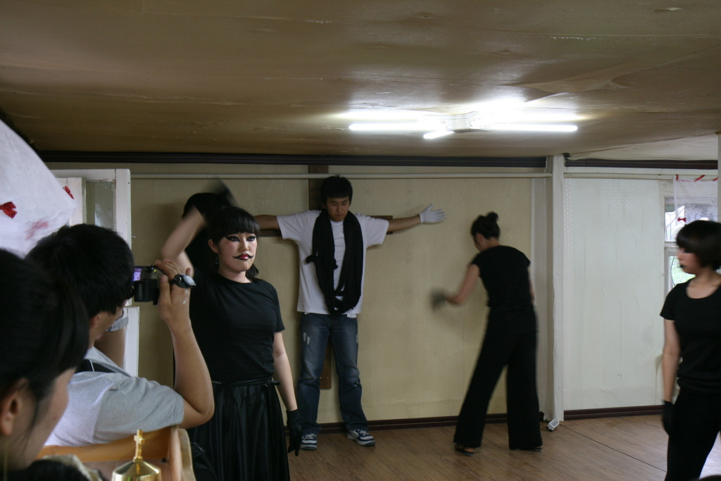 (최정현)2008-08-03-0429.JPG