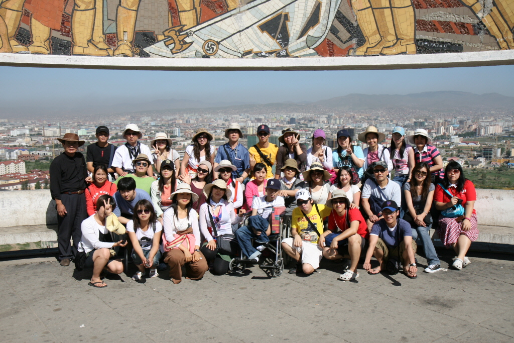 (최정현)2008-08-02-0207.JPG