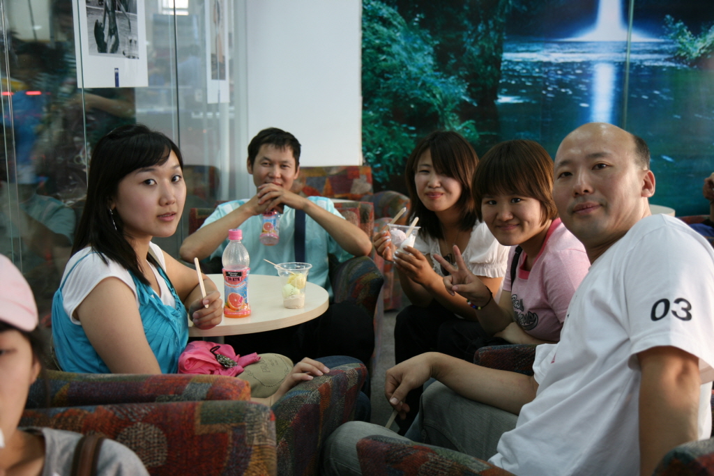 (최정현)2008-08-08-1302.JPG