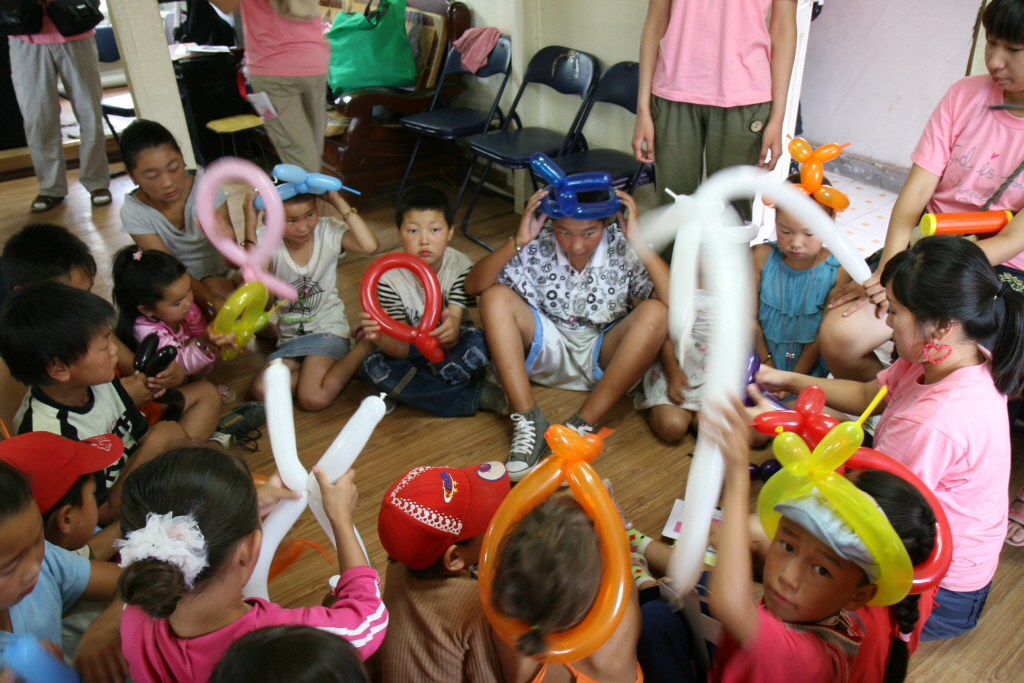 (최정현)2008-08-06-0825.JPG