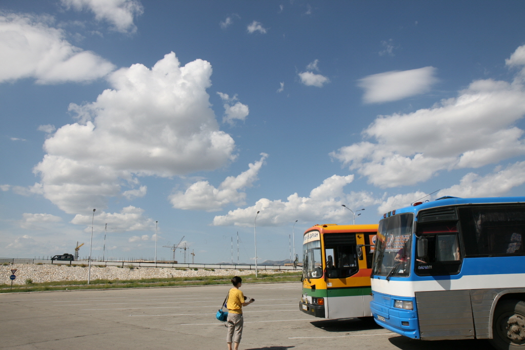 (최정현)2008-08-01-0051.JPG