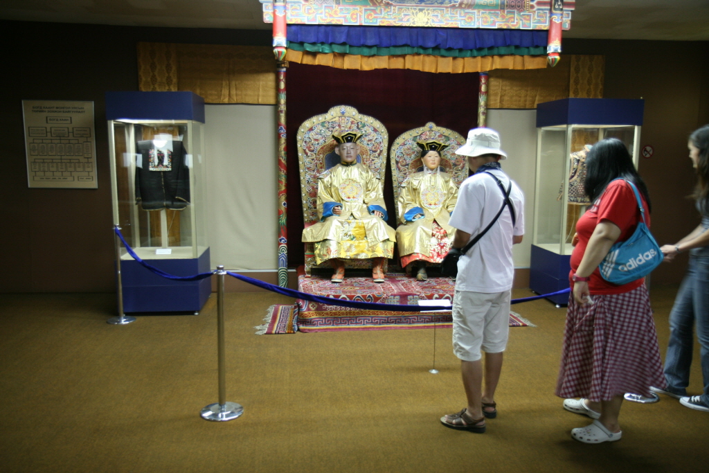 (최정현)2008-08-02-0260.JPG