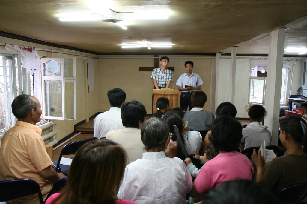 (최정현)2008-08-03-0430.JPG