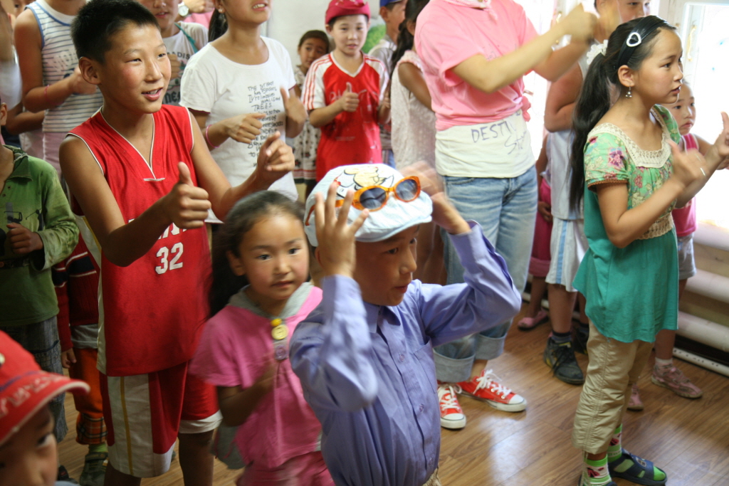 (최정현)2008-08-04-0570.JPG