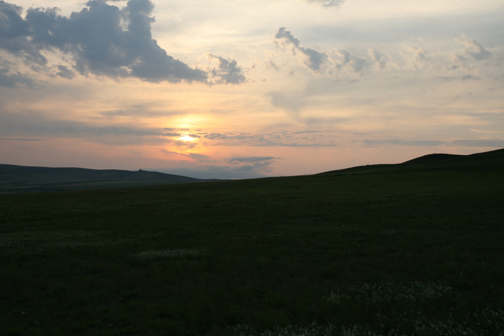 (최정현)2008-08-06-0989.JPG