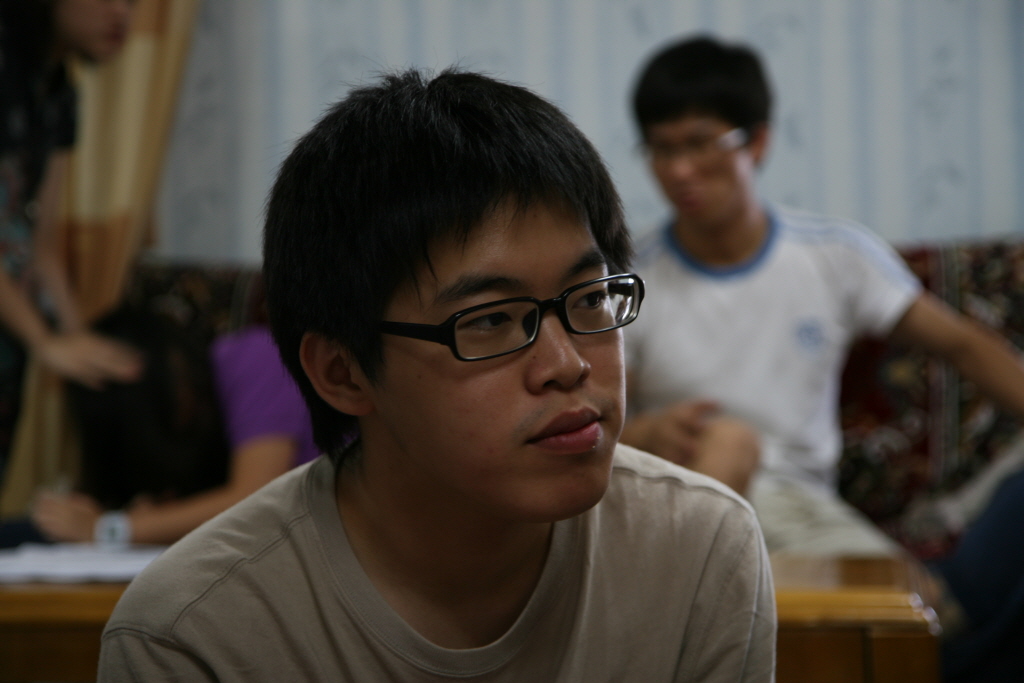 (최정현)2008-08-01-0117.JPG