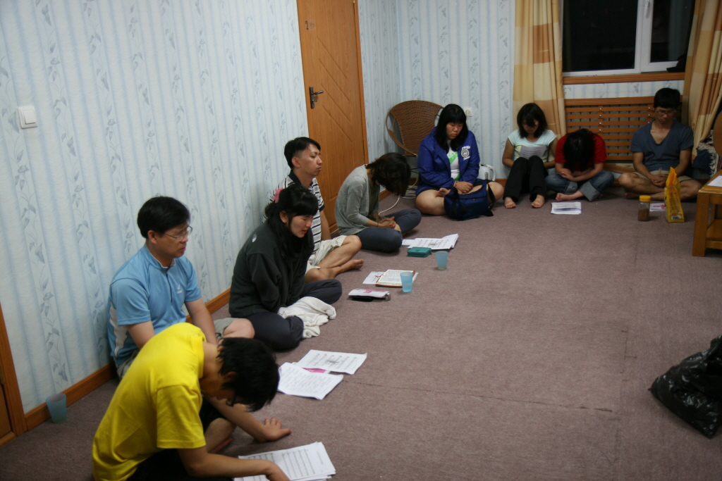 (최정현)2008-08-08-1311.JPG
