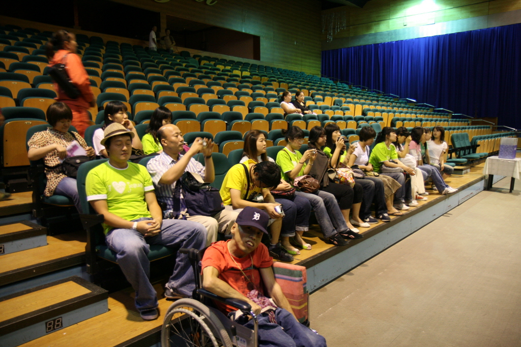 (최정현)2008-08-03-0366.JPG