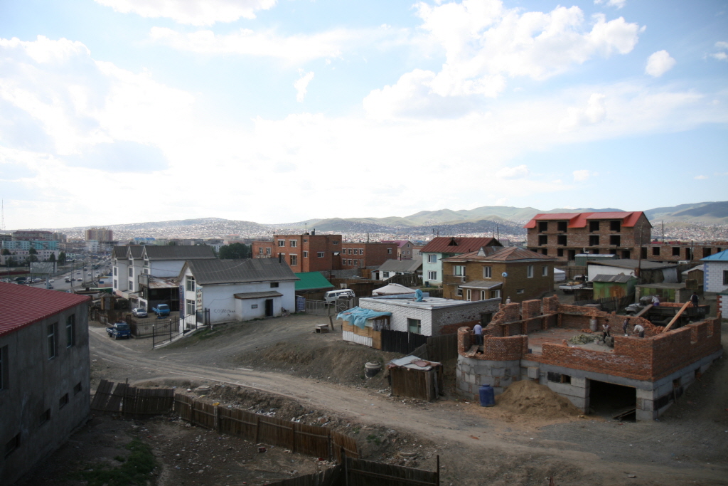 (최정현)2008-08-01-0081.JPG