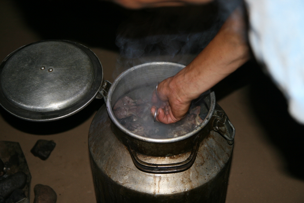 (최정현)2008-08-06-1012.JPG