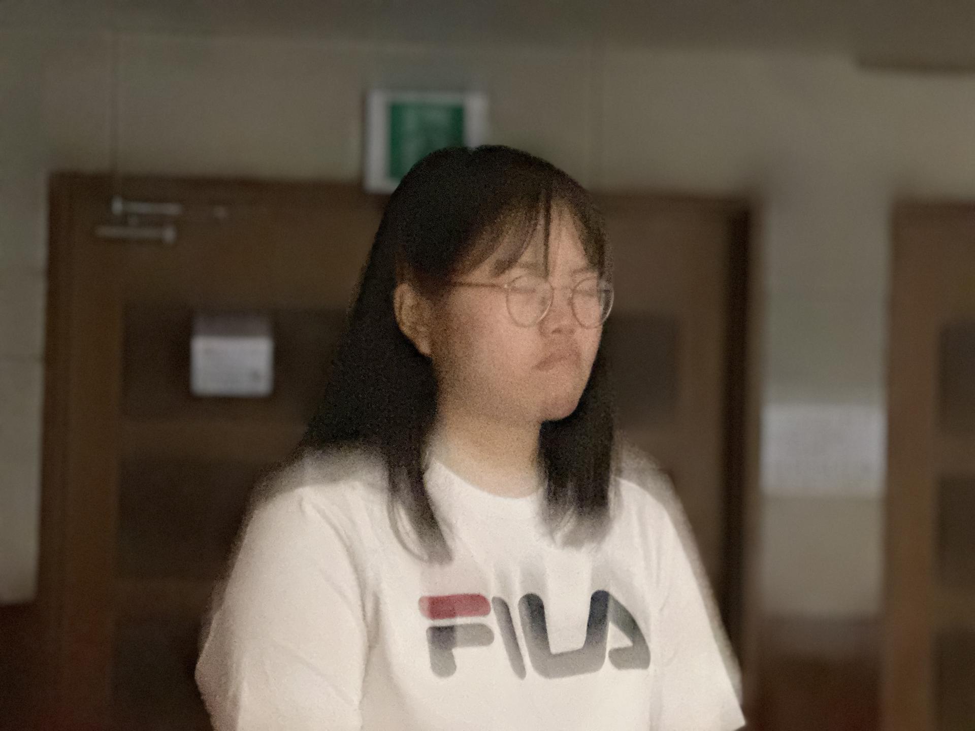IMG_9674.jpeg.jpg