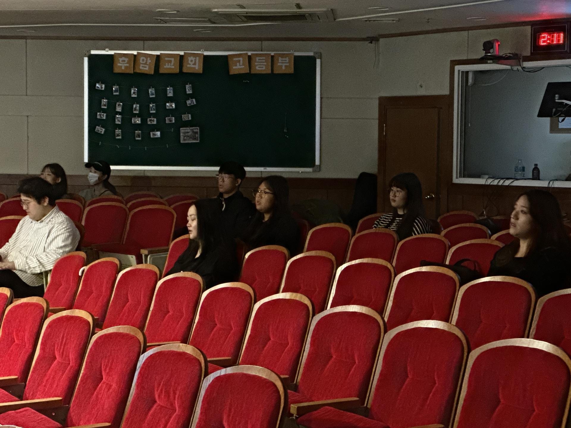 IMG_1526.jpeg.jpg