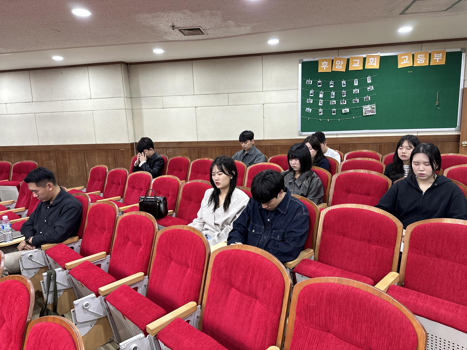 IMG_1711.jpeg.jpg
