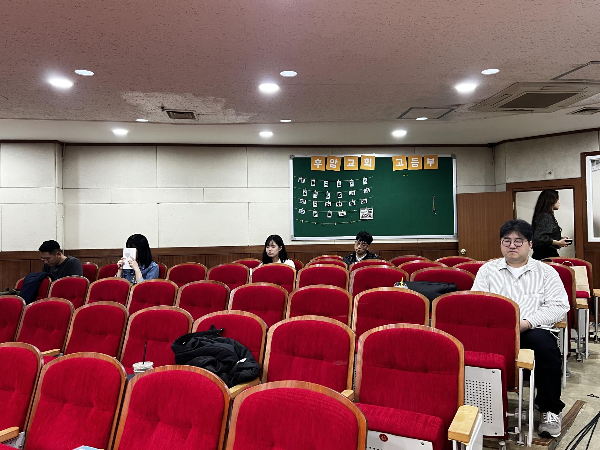 IMG_3332.jpeg.jpg