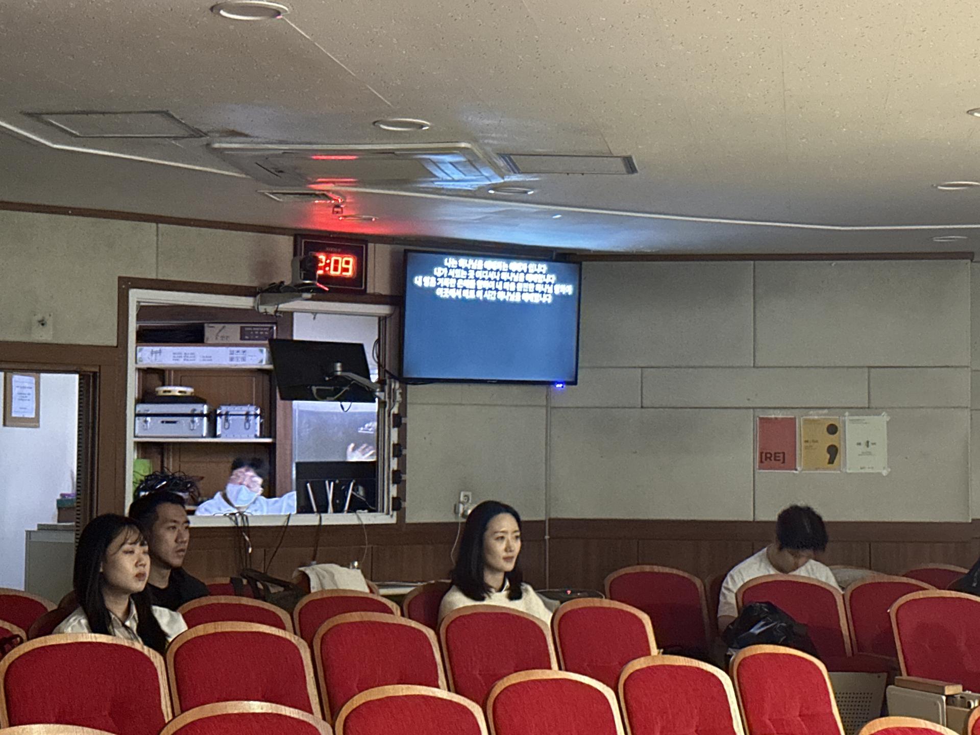 IMG_2364.jpeg.jpg