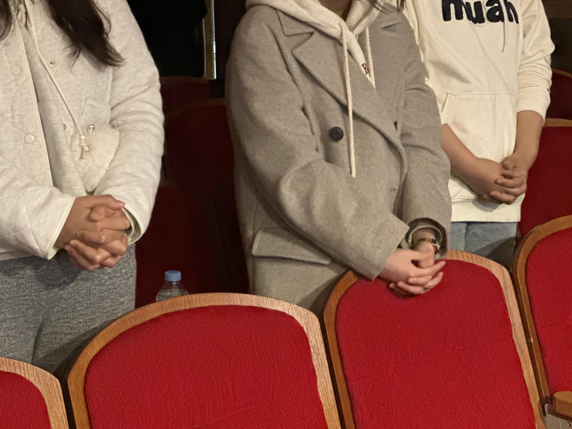 IMG_2472.jpeg.jpg