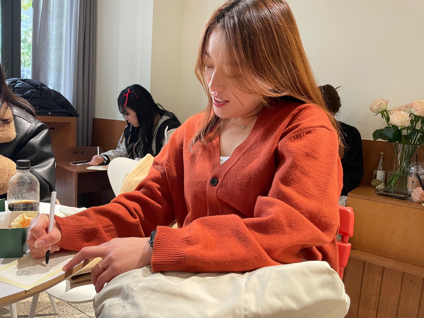 KakaoTalk_20231127_110731408_07.jpg