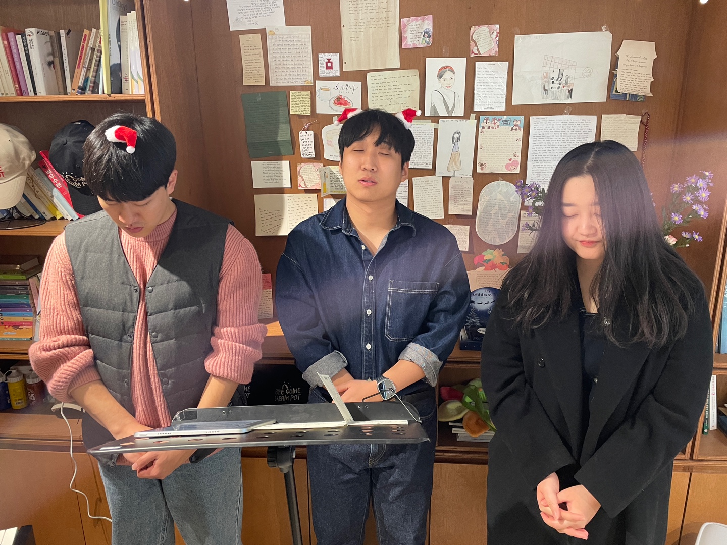 KakaoTalk_20231127_110731408_01.jpg