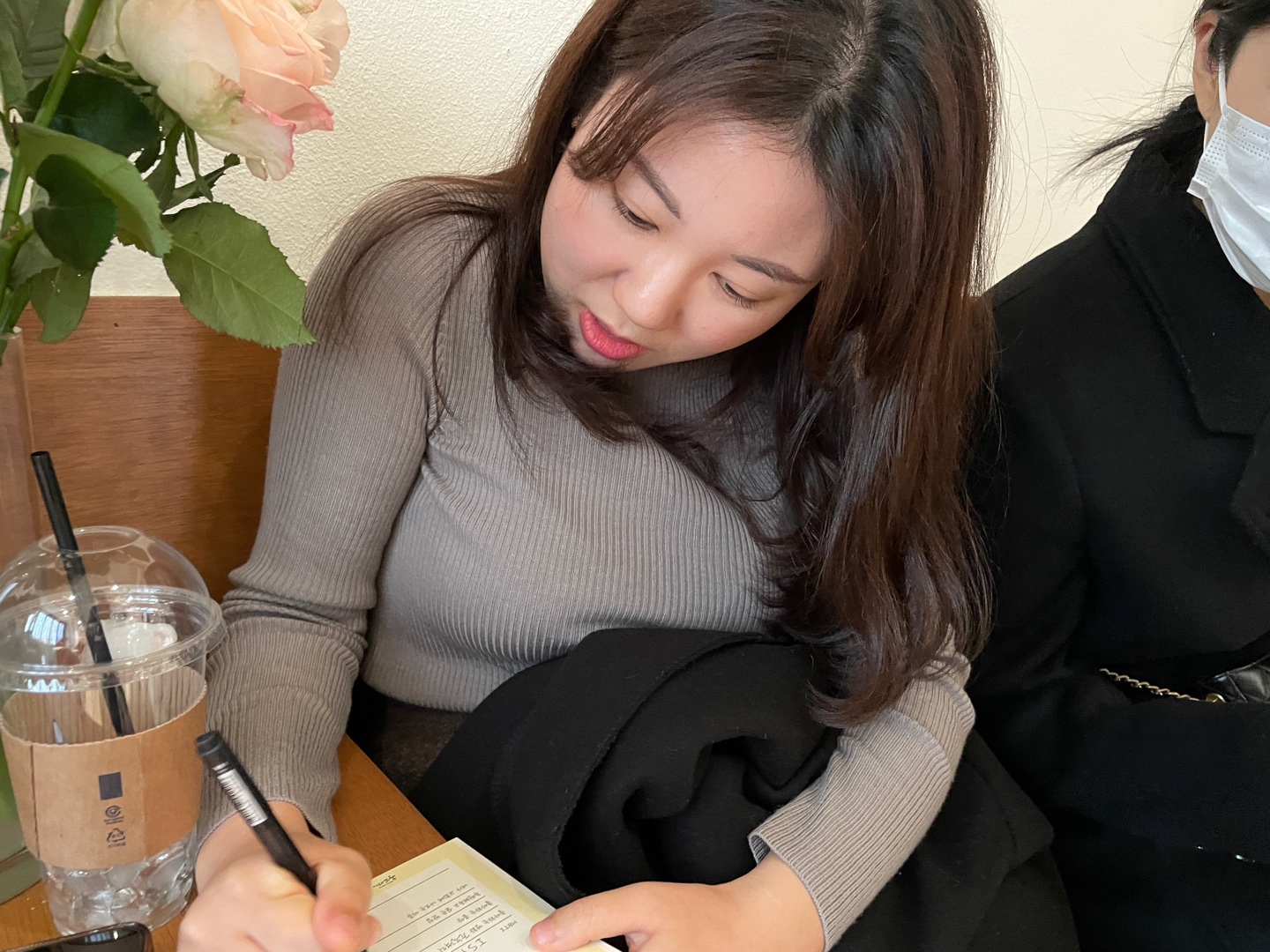 KakaoTalk_20231127_110731408_08.jpg