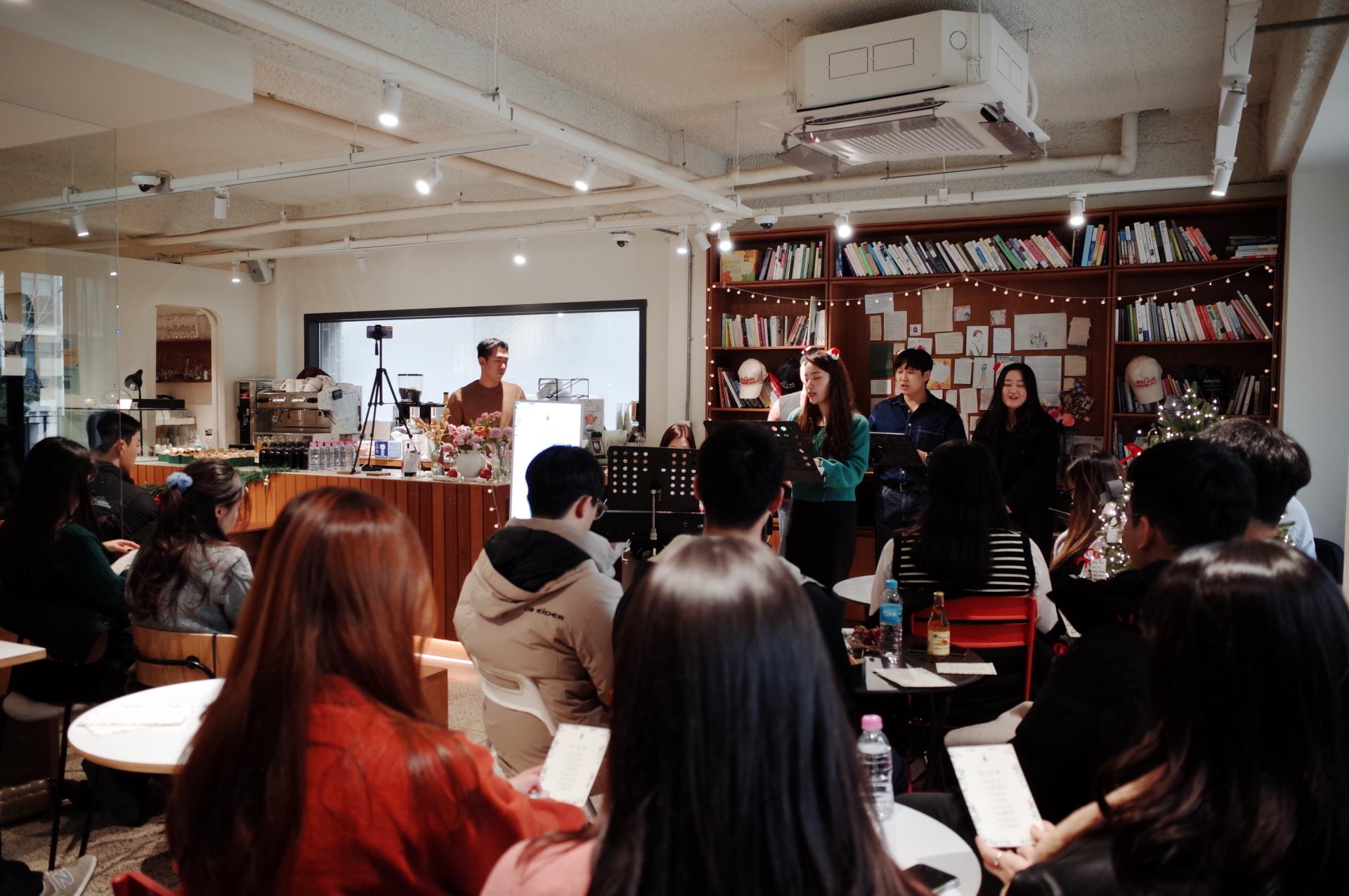 KakaoTalk_20231127_121954541_10.jpg