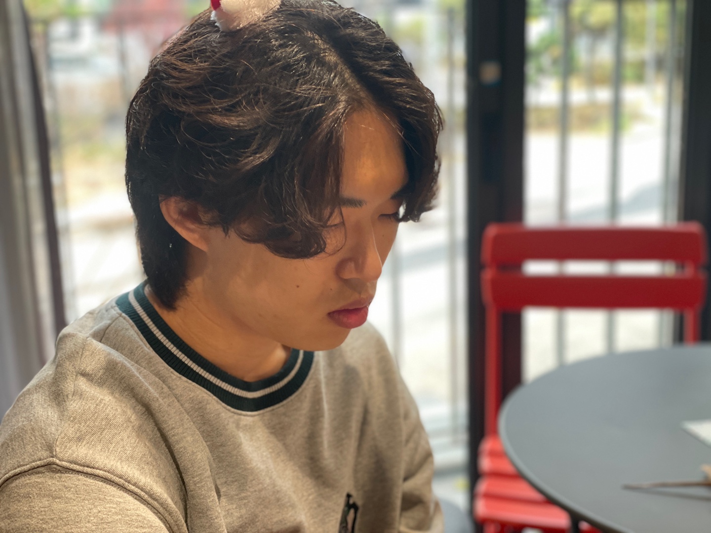 KakaoTalk_20231127_110731408_02.jpg