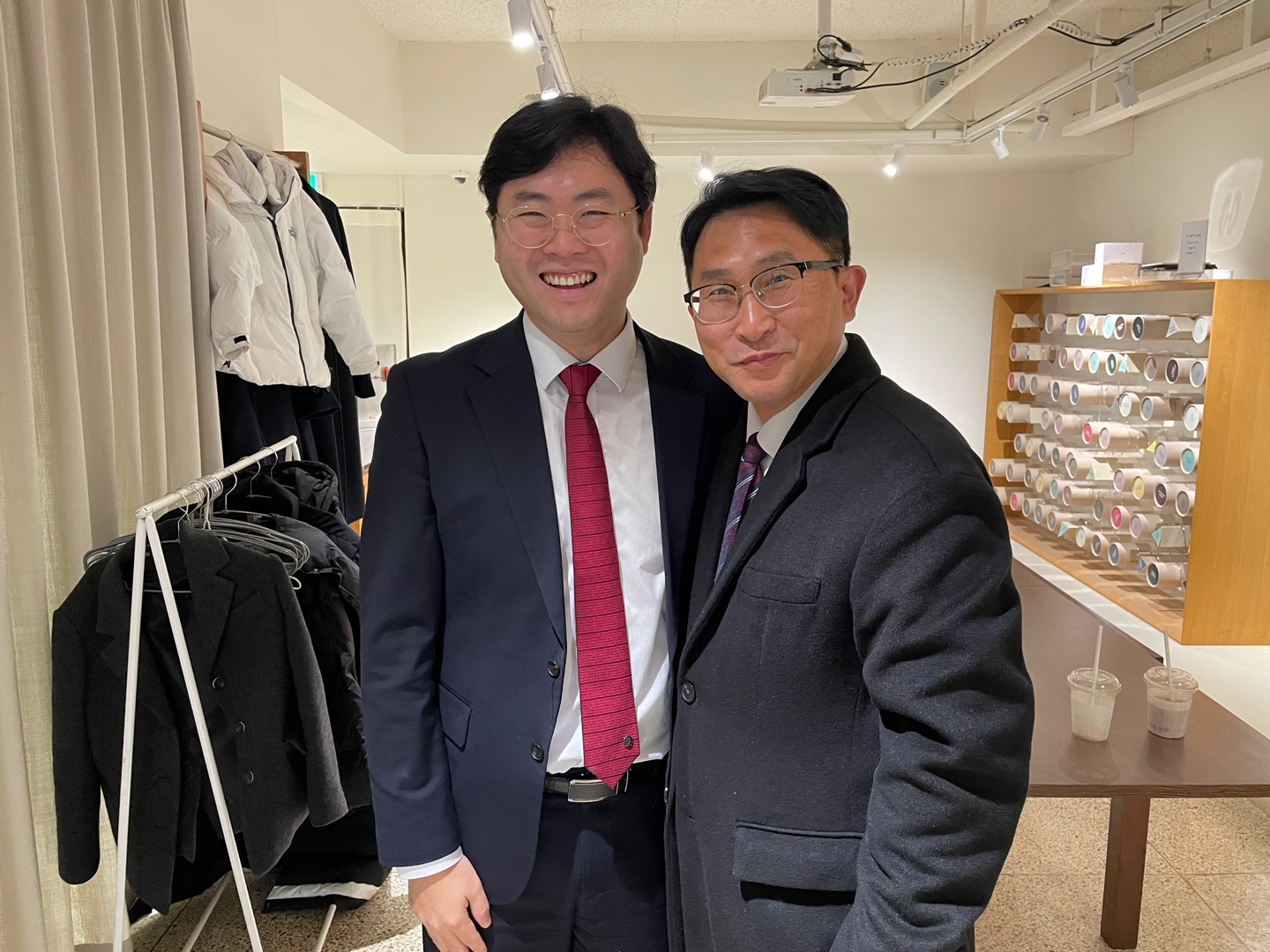 KakaoTalk_20231127_110731408_03.jpg