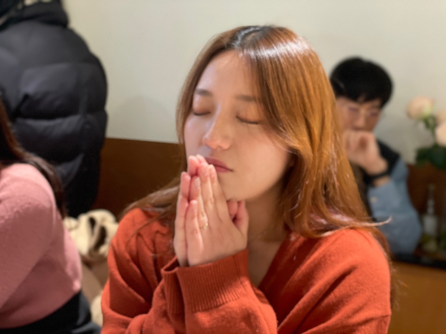 KakaoTalk_20231127_110731408_10.jpg