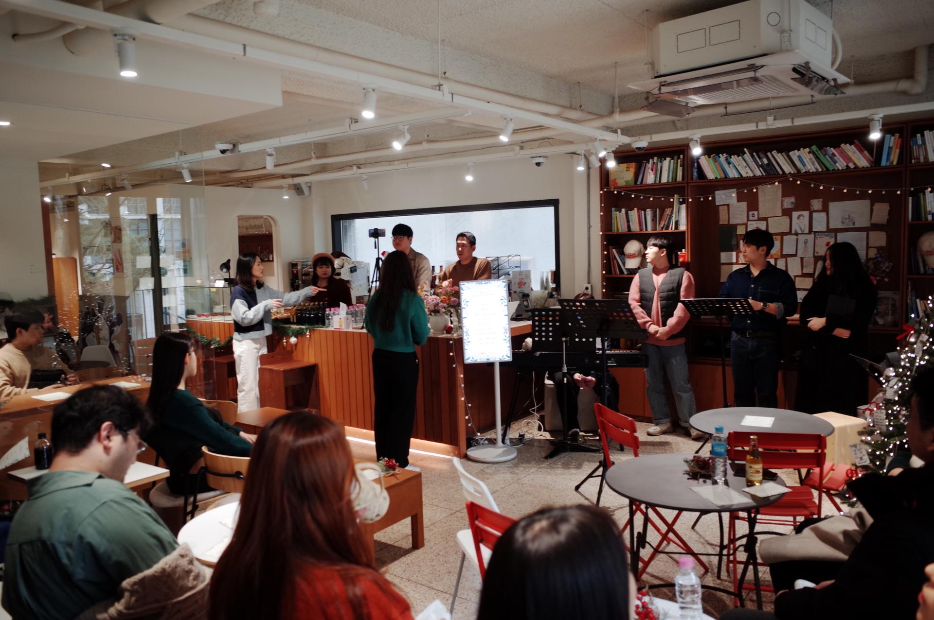 KakaoTalk_20231127_121954541_07.jpg