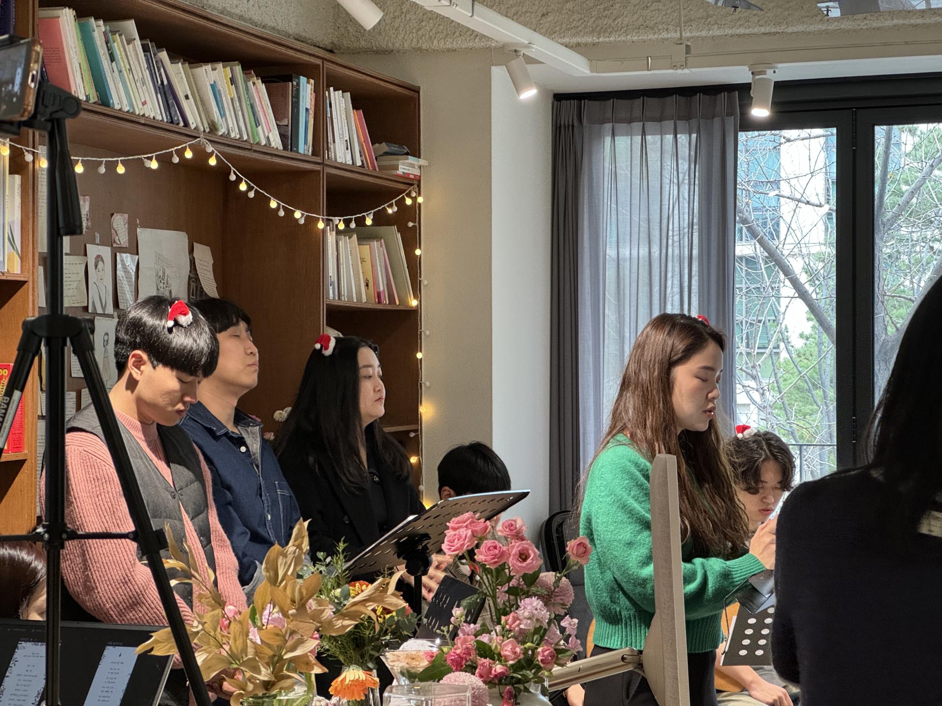 KakaoTalk_20231127_121915721_05.jpg