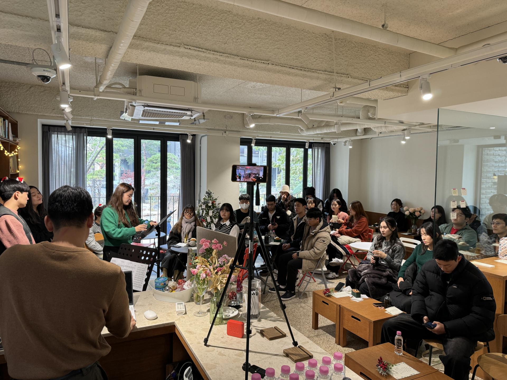 KakaoTalk_20231127_121915721_02.jpg