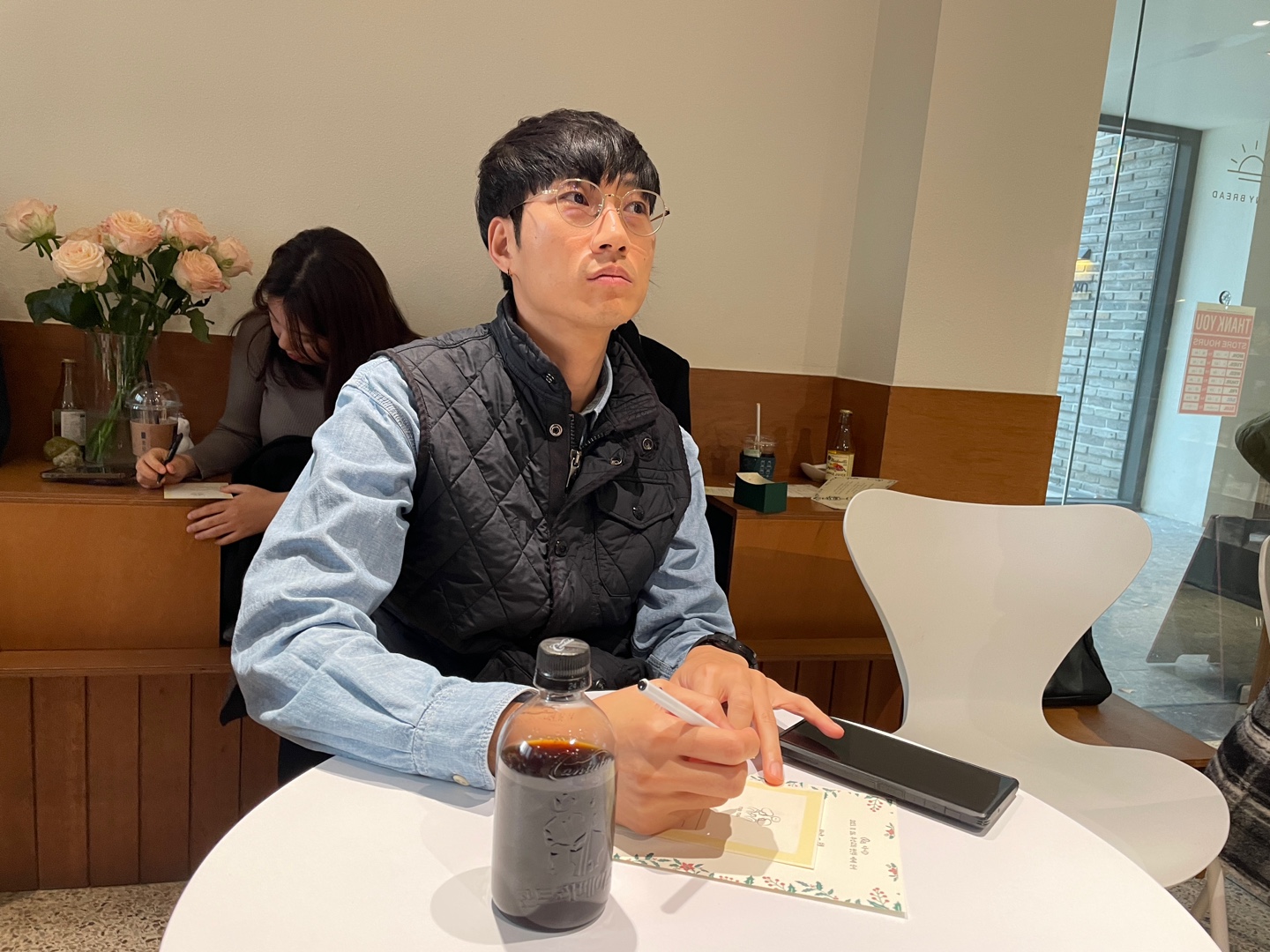 KakaoTalk_20231127_110731408_12.jpg