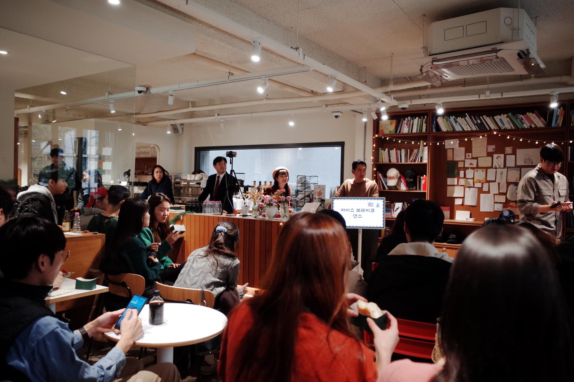 KakaoTalk_20231127_121954541_18.jpg