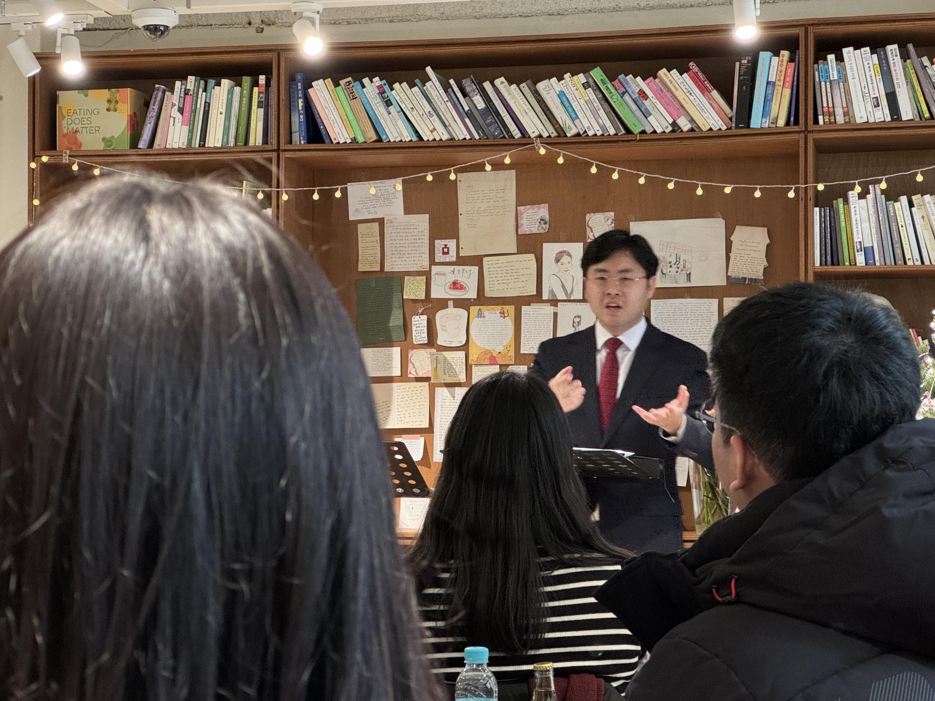 KakaoTalk_20231127_121915721_07.jpg