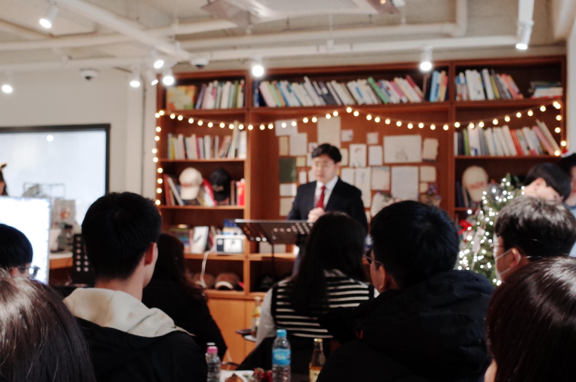 KakaoTalk_20231127_121954541_15.jpg
