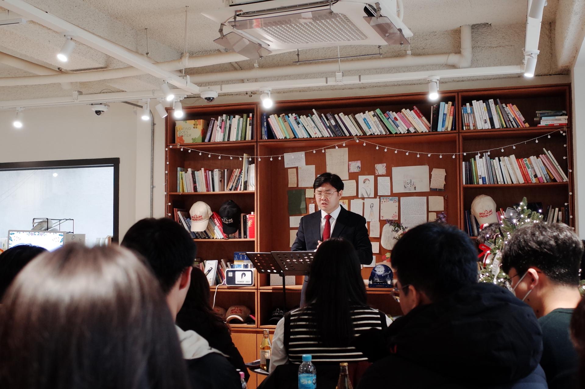 KakaoTalk_20231127_121954541_17.jpg