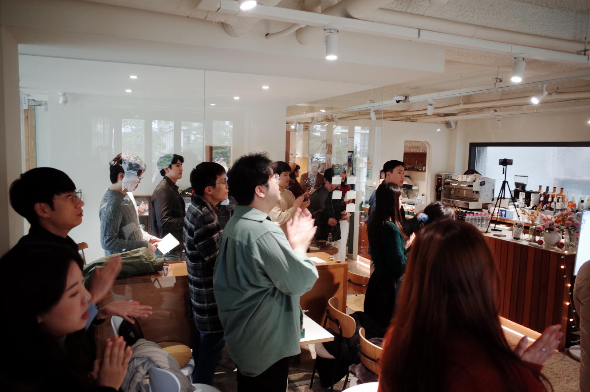 KakaoTalk_20231127_121954541_12.jpg