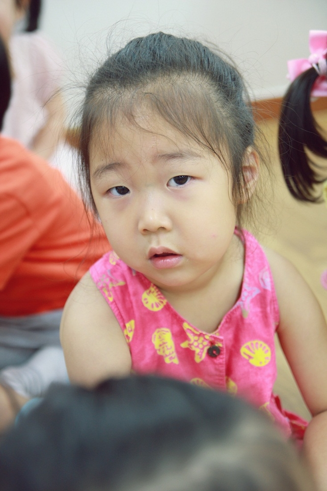 9a7cddca12bd190eef5067630cefd925.JPG