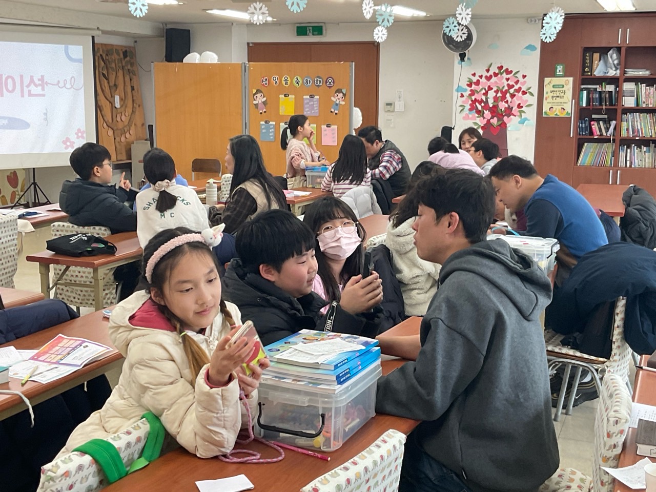 후암교회 초등부-2024.01.28-57134566861.jpg
