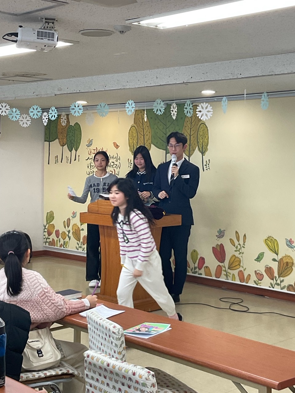 후암교회 초등부-2024.01.28-57134566849.jpg